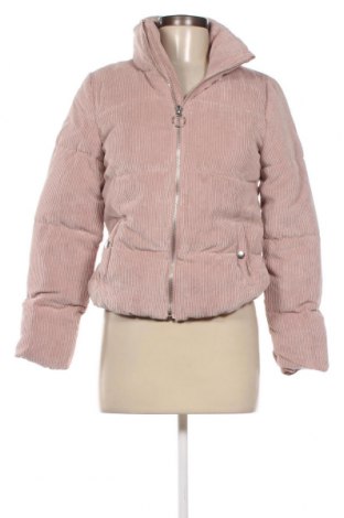 Damenjacke Jdy, Größe XS, Farbe Rosa, Preis 22,49 €