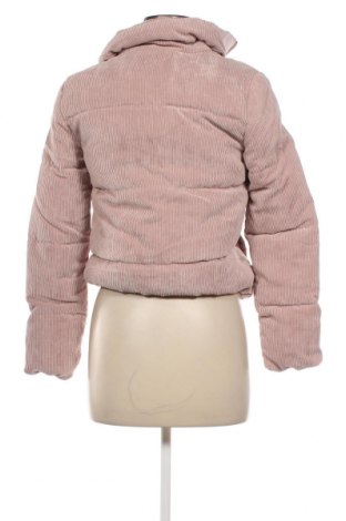 Damenjacke Jdy, Größe XS, Farbe Rosa, Preis € 22,99