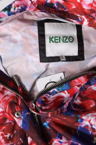 Damenjacke Kenzo, Größe XS, Farbe Mehrfarbig, Preis € 264,36