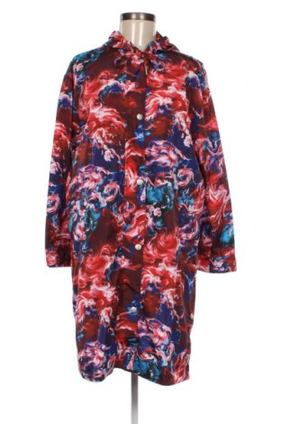 Damenjacke Kenzo, Größe XS, Farbe Mehrfarbig, Preis 264,36 €