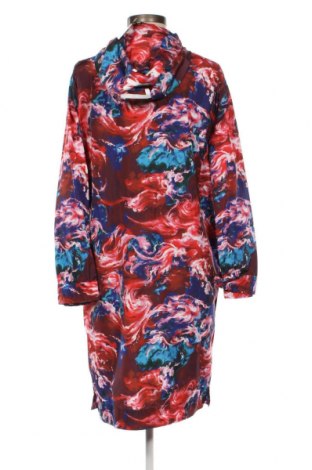 Γυναικείο μπουφάν Kenzo, Μέγεθος XS, Χρώμα Πολύχρωμο, Τιμή 264,36 €