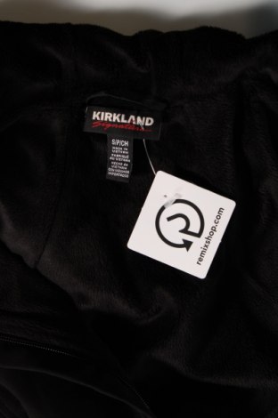 Dámska bunda  Kirkland, Veľkosť S, Farba Čierna, Cena  24,55 €