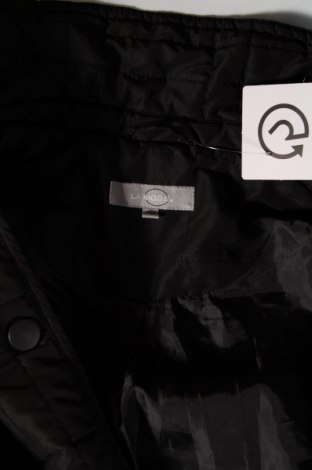 Dámska bunda  La Moda, Veľkosť S, Farba Čierna, Cena  6,26 €