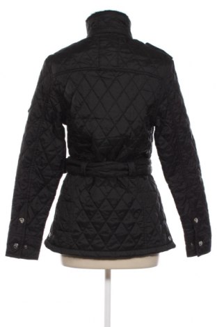 Γυναικείο μπουφάν Le Breve, Μέγεθος L, Χρώμα Μαύρο, Τιμή 10,76 €