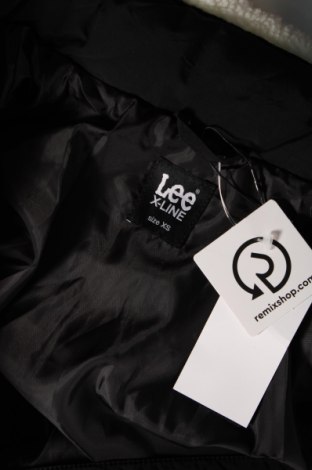 Dámska bunda  Lee, Veľkosť XS, Farba Čierna, Cena  64,18 €
