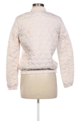 Damenjacke Lindex, Größe S, Farbe Weiß, Preis 40,36 €