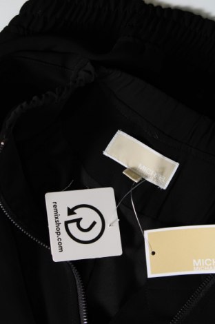 Γυναικείο μπουφάν MICHAEL Michael Kors, Μέγεθος S, Χρώμα Μαύρο, Τιμή 126,80 €