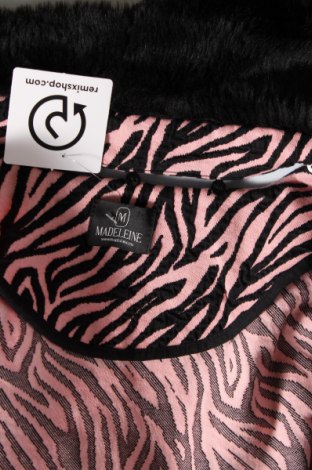 Γυναικείο μπουφάν Madeleine, Μέγεθος M, Χρώμα Πολύχρωμο, Τιμή 6,73 €