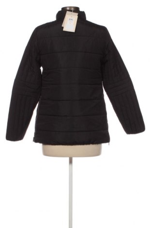 Γυναικείο μπουφάν Mamalicious, Μέγεθος XS, Χρώμα Μαύρο, Τιμή 8,81 €