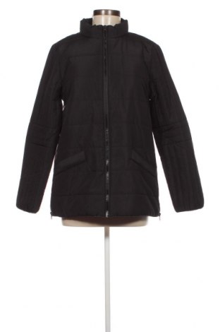 Dámska bunda  Mamalicious, Veľkosť S, Farba Čierna, Cena  8,32 €