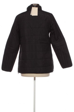 Γυναικείο μπουφάν Mamalicious, Μέγεθος S, Χρώμα Μαύρο, Τιμή 20,57 €