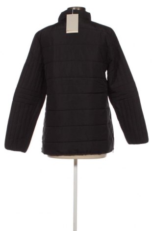 Γυναικείο μπουφάν Mamalicious, Μέγεθος M, Χρώμα Μαύρο, Τιμή 8,81 €