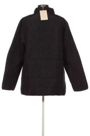 Γυναικείο μπουφάν Mamalicious, Μέγεθος XL, Χρώμα Μαύρο, Τιμή 8,81 €