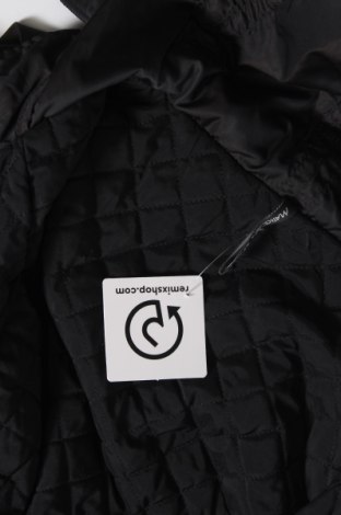 Γυναικείο μπουφάν Marc Cain Sports, Μέγεθος L, Χρώμα Μαύρο, Τιμή 75,88 €