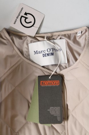 Γυναικείο μπουφάν Marc O'Polo, Μέγεθος M, Χρώμα Γκρί, Τιμή 182,99 €