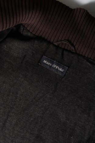 Γυναικείο μπουφάν Marc O'Polo, Μέγεθος XS, Χρώμα Καφέ, Τιμή 23,57 €