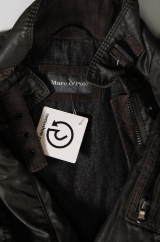 Γυναικείο μπουφάν Marc O'Polo, Μέγεθος XS, Χρώμα Καφέ, Τιμή 29,10 €