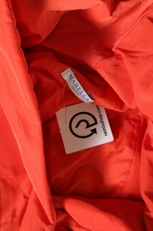Damenjacke Marella Sport, Größe M, Farbe Orange, Preis € 63,06