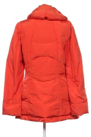 Damenjacke Marella Sport, Größe M, Farbe Orange, Preis € 63,06