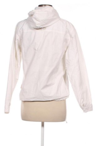 Damenjacke Marin Alpin, Größe XS, Farbe Weiß, Preis 11,32 €