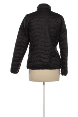 Damenjacke McKinley, Größe M, Farbe Schwarz, Preis € 22,55