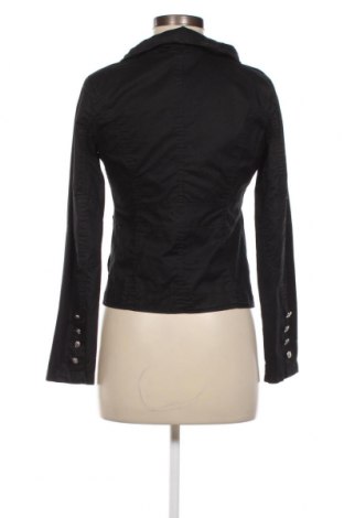Γυναικείο μπουφάν Mini Marcel, Μέγεθος S, Χρώμα Μαύρο, Τιμή 3,56 €