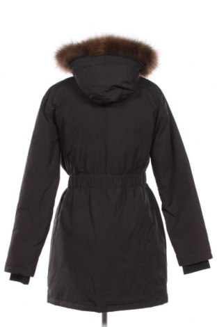 Γυναικείο μπουφάν Modstrom, Μέγεθος L, Χρώμα Μαύρο, Τιμή 51,34 €
