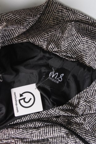 Dámska bunda  Ms Mode, Veľkosť M, Farba Viacfarebná, Cena  5,72 €