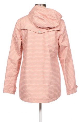 Γυναικείο μπουφάν New View, Μέγεθος M, Χρώμα Ρόζ , Τιμή 11,63 €