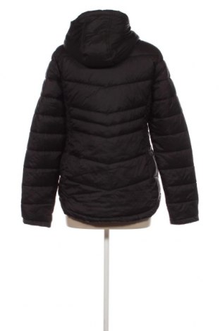 Γυναικείο μπουφάν New View, Μέγεθος M, Χρώμα Μαύρο, Τιμή 16,15 €