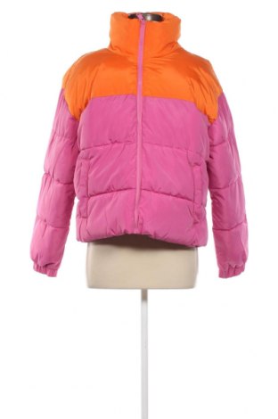 Dámská bunda  ONLY, Velikost L, Barva Vícebarevné, Cena  558,00 Kč
