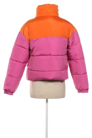 Γυναικείο μπουφάν ONLY, Μέγεθος M, Χρώμα Πολύχρωμο, Τιμή 19,87 €