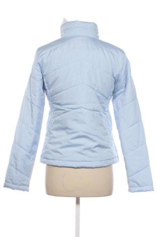 Damenjacke ONLY, Größe XS, Farbe Blau, Preis 12,68 €