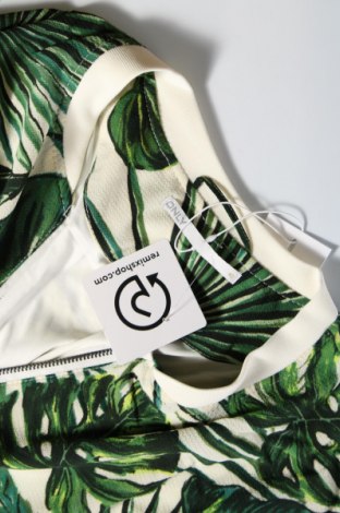 Damenjacke ONLY, Größe L, Farbe Grün, Preis € 12,68