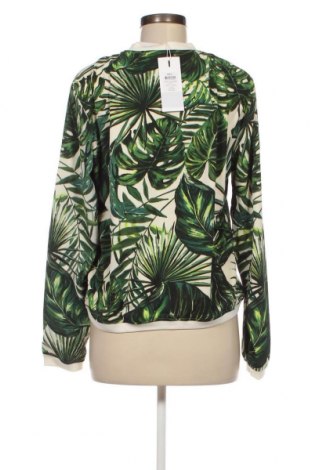 Γυναικείο μπουφάν ONLY, Μέγεθος L, Χρώμα Πράσινο, Τιμή 13,10 €