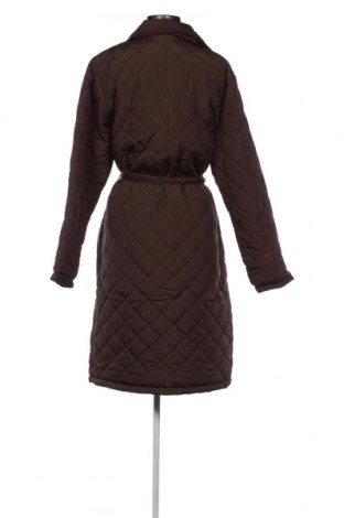 Γυναικείο μπουφάν ONLY, Μέγεθος XL, Χρώμα Καφέ, Τιμή 27,90 €