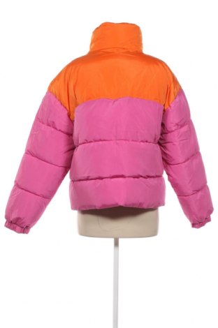 Γυναικείο μπουφάν ONLY, Μέγεθος XL, Χρώμα Πολύχρωμο, Τιμή 19,87 €