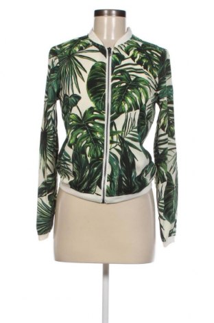 Γυναικείο μπουφάν ONLY, Μέγεθος XS, Χρώμα Πολύχρωμο, Τιμή 9,72 €