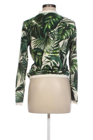 Γυναικείο μπουφάν ONLY, Μέγεθος XS, Χρώμα Πολύχρωμο, Τιμή 9,72 €