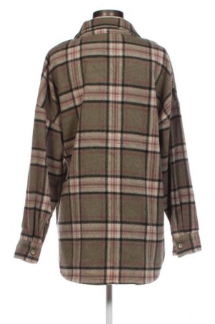 Γυναικείο μπουφάν ONLY, Μέγεθος XL, Χρώμα Πολύχρωμο, Τιμή 15,64 €