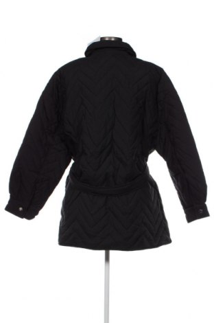Γυναικείο μπουφάν ONLY, Μέγεθος 3XL, Χρώμα Μαύρο, Τιμή 14,79 €