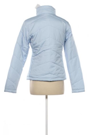 Dámska bunda  ONLY, Veľkosť S, Farba Modrá, Cena  13,10 €