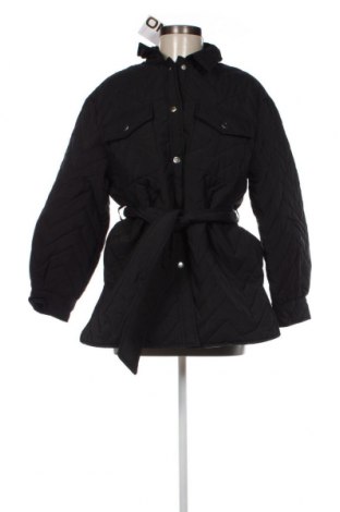Dámska bunda  ONLY, Veľkosť S, Farba Čierna, Cena  21,56 €