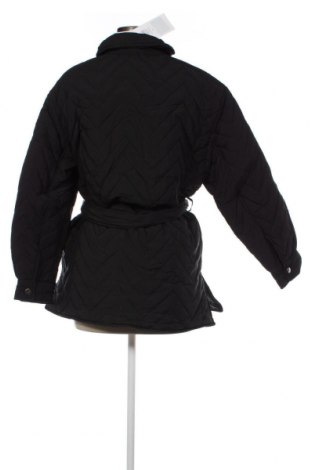 Dámska bunda  ONLY, Veľkosť S, Farba Čierna, Cena  17,33 €