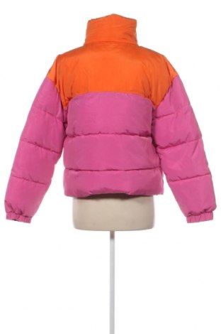 Dámská bunda  ONLY, Velikost L, Barva Růžová, Cena  333,00 Kč