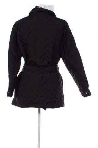 Damenjacke ONLY, Größe XL, Farbe Schwarz, Preis 17,33 €