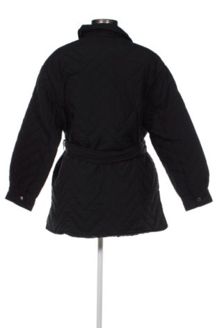 Damenjacke ONLY, Größe M, Farbe Schwarz, Preis 11,41 €