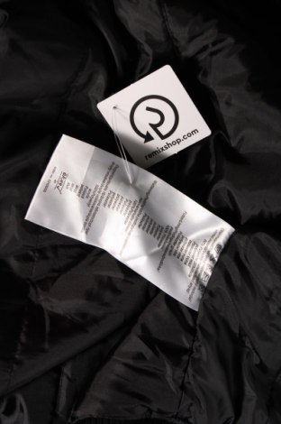 Γυναικείο μπουφάν Okay, Μέγεθος M, Χρώμα Πολύχρωμο, Τιμή 7,13 €