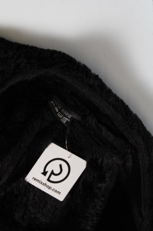 Γυναικείο μπουφάν Page One, Μέγεθος XL, Χρώμα Μαύρο, Τιμή 17,94 €