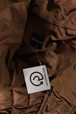 Γυναικείο μπουφάν Penny Black, Μέγεθος XL, Χρώμα Καφέ, Τιμή 29,07 €